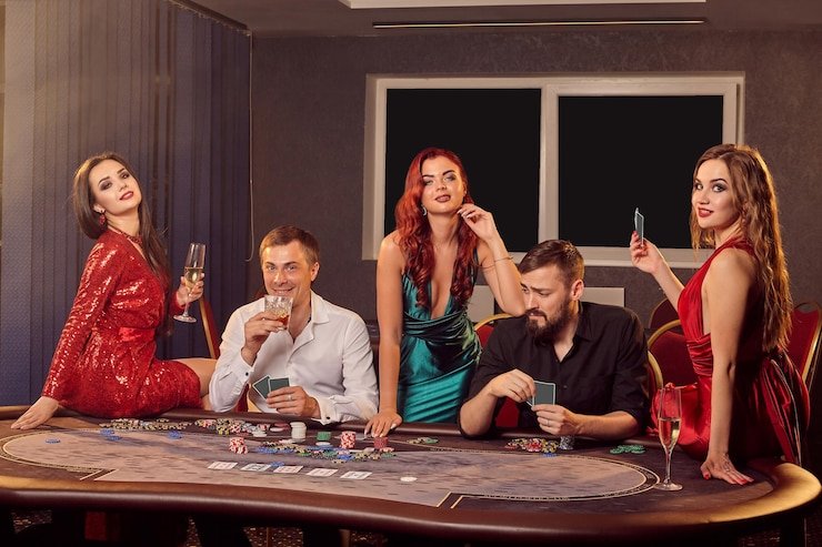 Ringkasan aturan promosi dan privasi sbobetmain