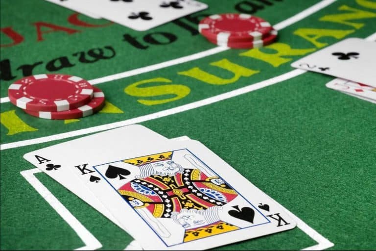 Panduan membaca catatan pembaruan mobile