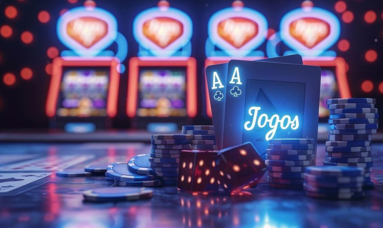 Ringkasan ketentuan layanan sbobetmain