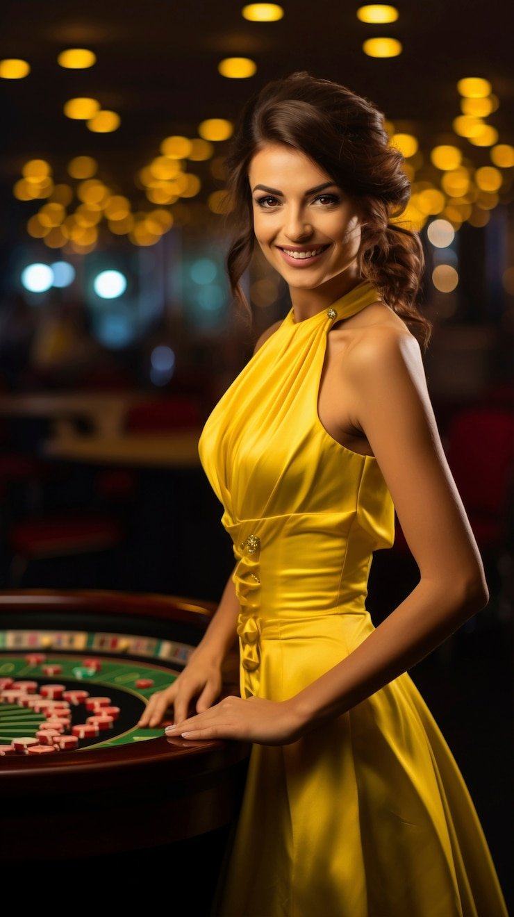 Panel privasi akun VIP sbobetmain