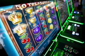 Ruang konten sbobetmain dengan nuansa modern
