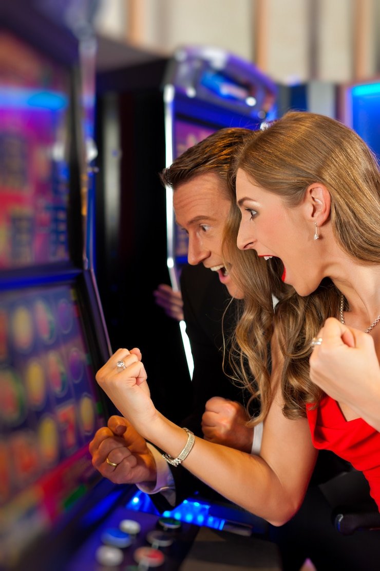 Ringkasan panduan deposit sbobetmain