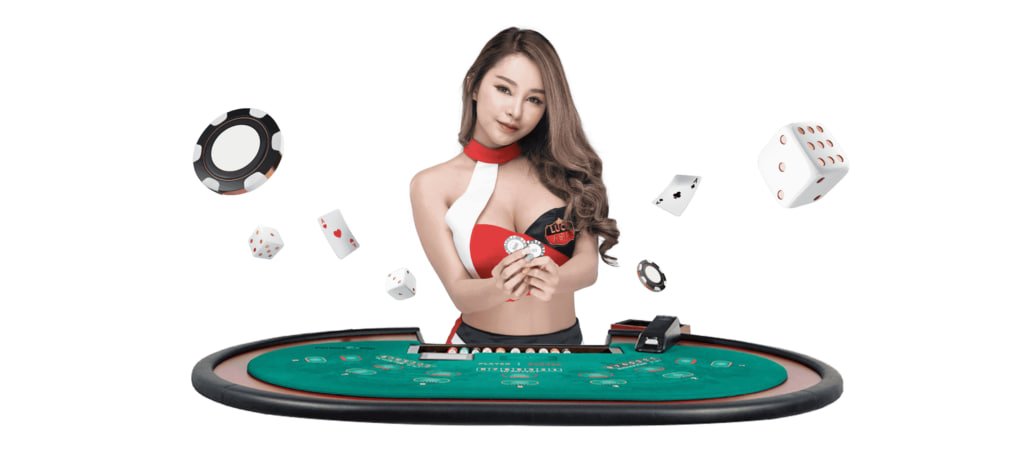 Ringkasan minimal penarikan sbobetmain