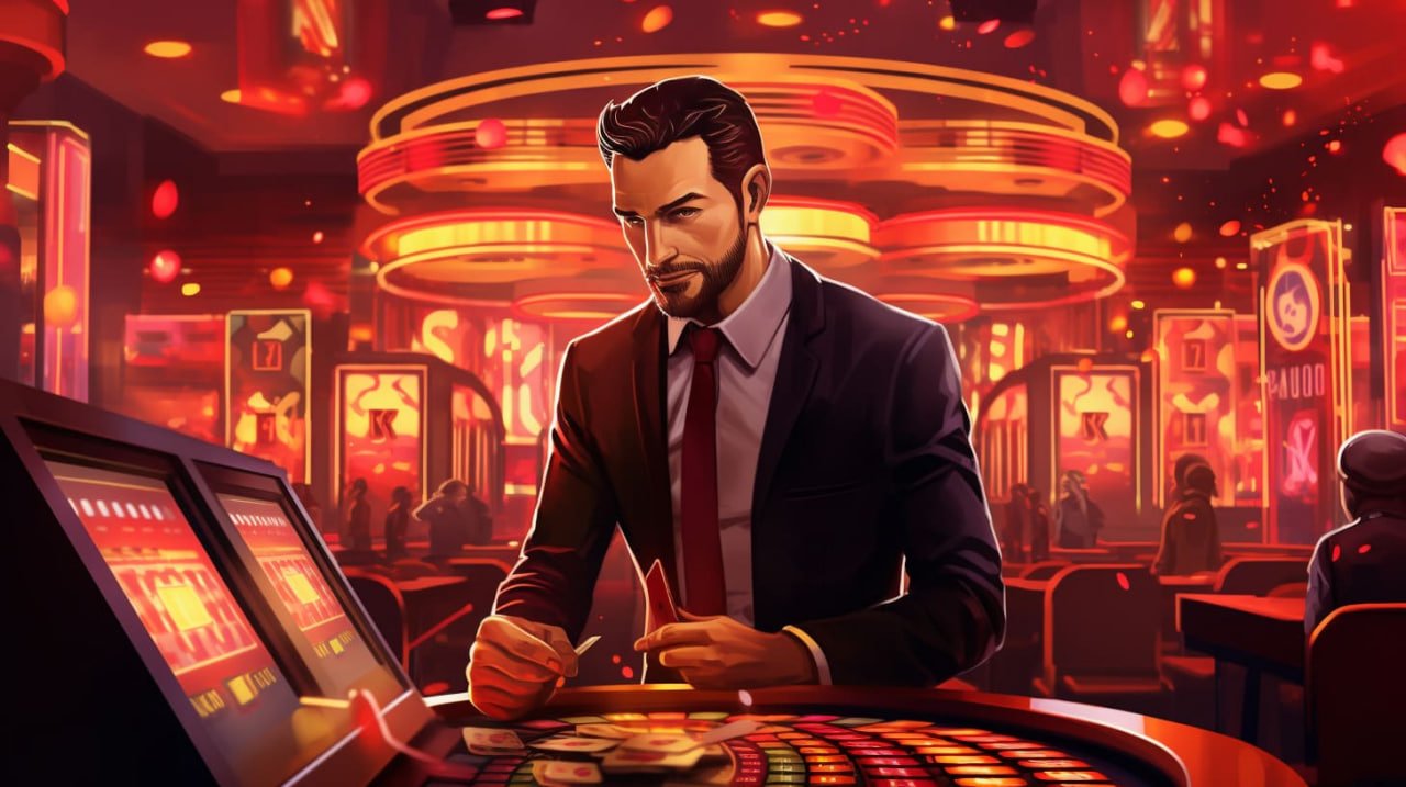 Tampilan aturan promosi sbobetmain