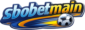 Logo sbobetmain